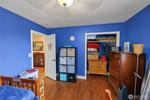 Other - 378 Griffith Farm Rd, Sequim, WA 98382 photo 4 of 7