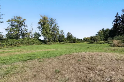 Exterior - 378 Griffith Farm Rd, Sequim, WA 98382 photo 6 of 8
