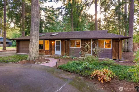 6503 188th Ave E, Bonney Lake, WA 98391