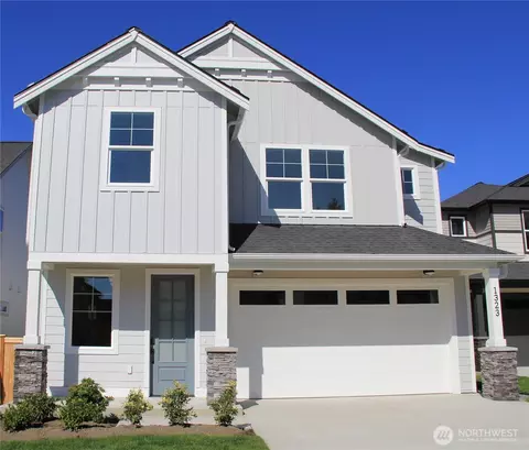 1323 Ave A, Snohomish, WA 98290