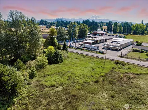 0 SE 23xxx Se 436th St, Enumclaw, WA 98022 photo 5