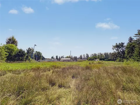 0 SE 23xxx Se 436th St, Enumclaw, WA 98022 photo 11