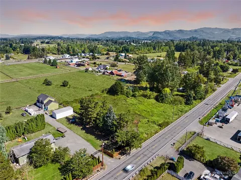0 SE 23xxx Se 436th St, Enumclaw, WA 98022 photo 2