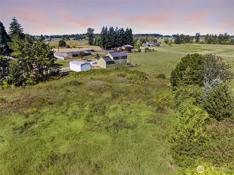 0 SE 23xxx Se 436th St, Enumclaw, WA 98022 photo 3