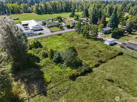 0 SE 23xxx Se 436th St, Enumclaw, WA 98022 photo 4