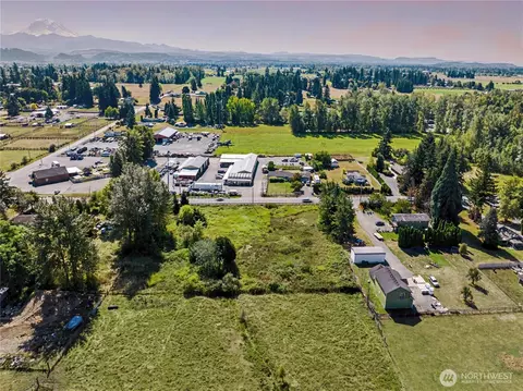 0 SE 23xxx Se 436th St, Enumclaw, WA 98022 photo 7