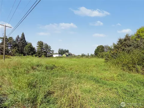 0 SE 23xxx Se 436th St, Enumclaw, WA 98022 photo 12