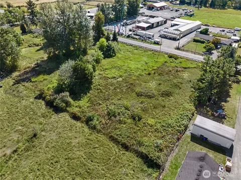 0 SE 23xxx Se 436th St, Enumclaw, WA 98022 photo 6