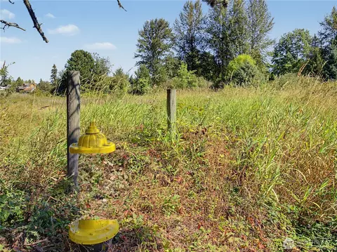 0 SE 23xxx Se 436th St, Enumclaw, WA 98022 photo 9