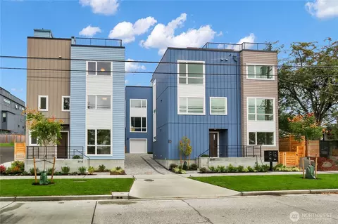 2610 NW 62nd St, Seattle, WA 98107