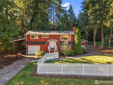 19216 34th Dr SE, Bothell, WA 98012