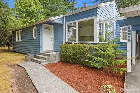 10019 Oak Ln SW, Lakewood, WA 98499