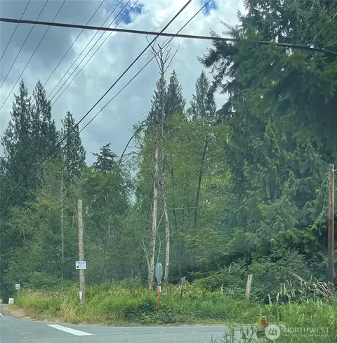 5 Nnn 180th St SE, Bothell, WA 98012 photo 1