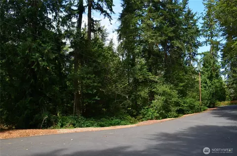 5 Nnn 180th St SE, Bothell, WA 98012 photo 2