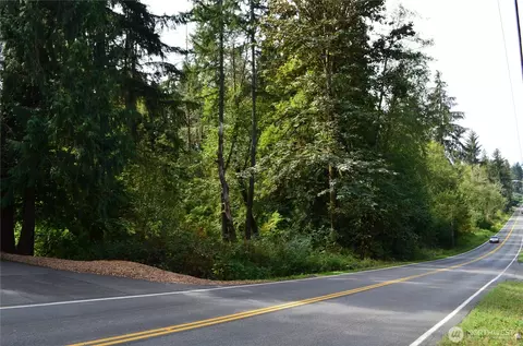 5 Nnn 180th St SE, Bothell, WA 98012 photo 4