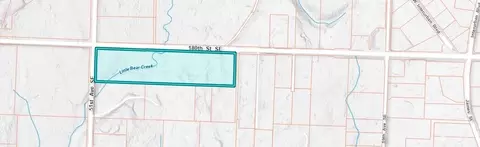 5 Nnn 180th St SE, Bothell, WA 98012 photo 5