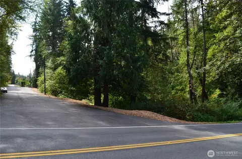 5 Nnn 180th St SE, Bothell, WA 98012 photo 3