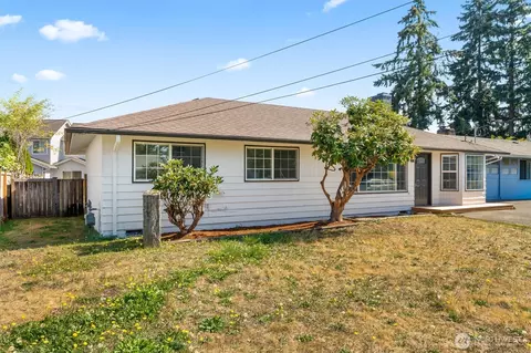 26622 18th Pl S, Des Moines, WA 98198
