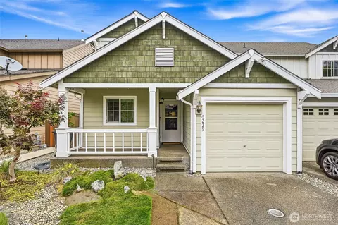 6225 Discovery St E, Fife, WA 98424