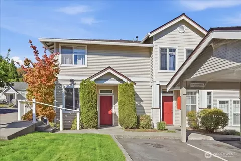 2712 151st Pl SW #X101, Lynnwood, WA 98087