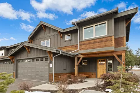3670 Suncadia Trl, Cle Elum, WA 98922