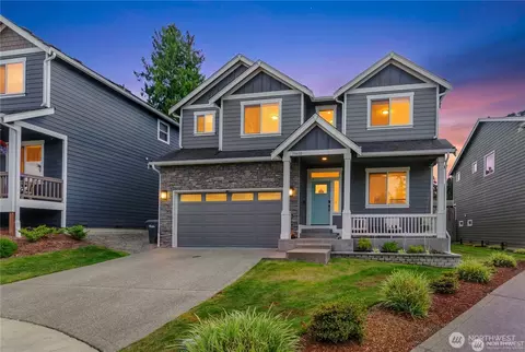 10610 130th St E, Puyallup, WA 98374