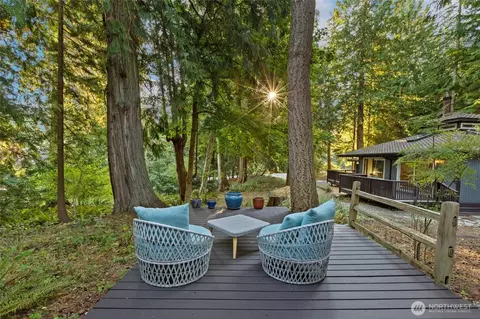 761 Kala Point Dr, Port Townsend, WA 98368