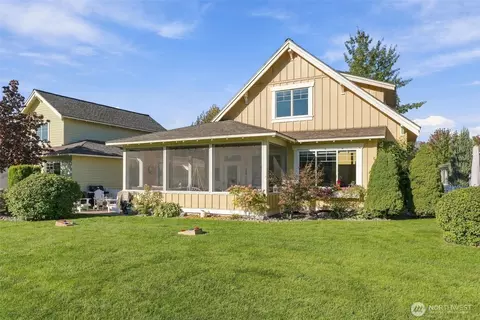 138 Malarkey Ln, Oroville, WA 98844