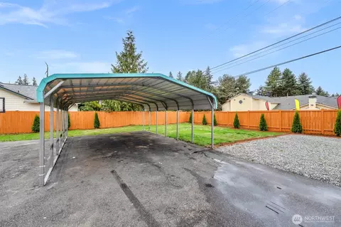 Exterior - 124 167th Pl SW, Bothell, WA 98012 photo 7 of 7