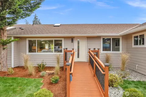 Other - 124 167th Pl SW, Bothell, WA 98012 photo 3 of 5