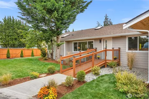Other - 124 167th Pl SW, Bothell, WA 98012 photo 2 of 5