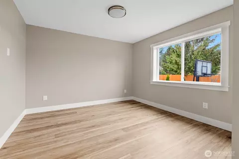 Bedroom - 124 167th Pl SW, Bothell, WA 98012 photo 3 of 3