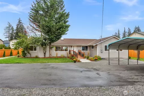 Other - 124 167th Pl SW, Bothell, WA 98012 photo 1 of 5