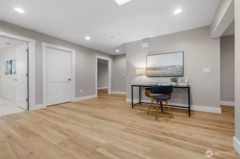 Entry Way - 124 167th Pl SW, Bothell, WA 98012 photo 1 of 5