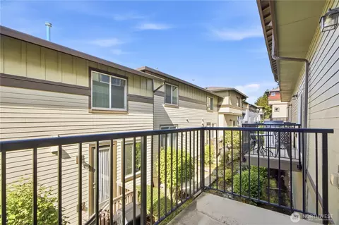 Other - 2115 201st Pl SE #J2, Bothell, WA 98012 photo 4 of 4