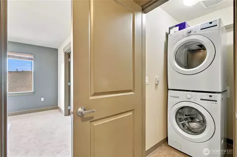 Other - 2115 201st Pl SE #J2, Bothell, WA 98012 photo 2 of 4