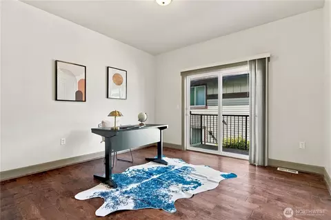 Other - 2115 201st Pl SE #J2, Bothell, WA 98012 photo 1 of 4