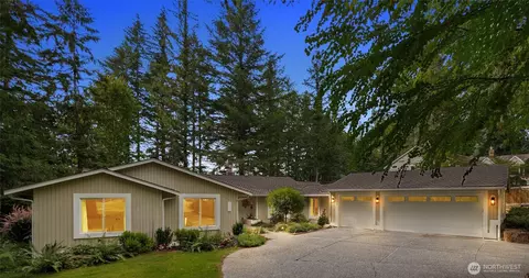 26636 SE 31st, Sammamish, WA 98075
