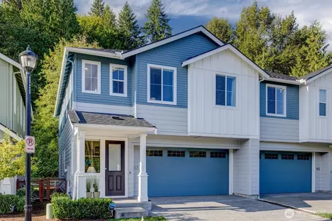 14105 SE 153rd Pl, Renton, WA 98058