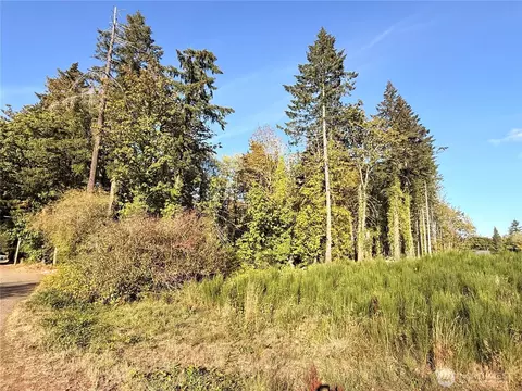 0 Lots 1-67 Harvardturner Ave W, Shelton, WA 98584