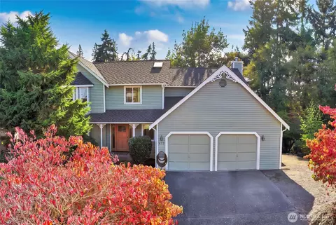 833 15th Ct, Mukilteo, WA 98275