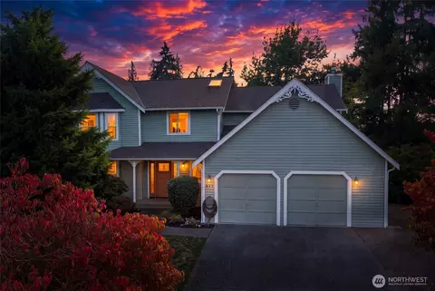 833 15th Ct, Mukilteo, WA 98275