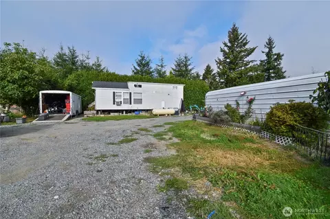 36305 Cape Horn Rd, Sedro Woolley, WA 98284