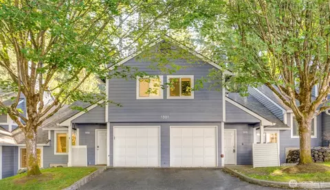 1301 NW Slate Ln #103, Silverdale, WA 98383