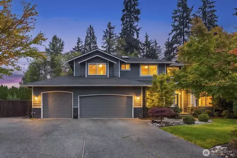 7007 158th St SE, Snohomish, WA 98296