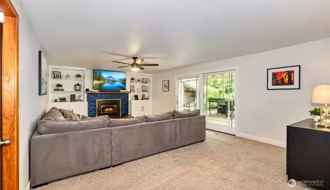 Other - 19501 1st Ave SE, Bothell, WA 98012 photo 3 of 3