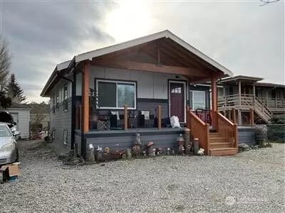 324 Park Ave, Auburn, WA 98002