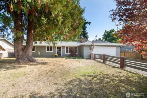 1022 Logan St, Port Townsend, WA 98368