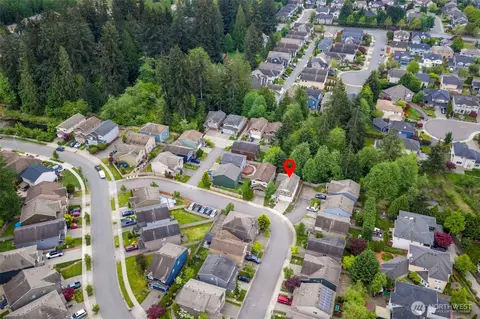 View/Area - 3228 177th Pl SE, Bothell, WA 98012 photo 1 of 1