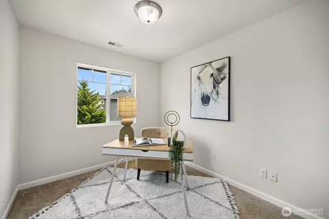 Other - 3228 177th Pl SE, Bothell, WA 98012 photo 2 of 6